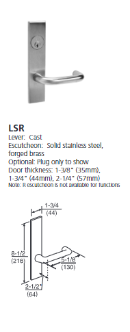 LSR MAIN (1)